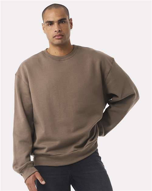 Vintage Brown / XS