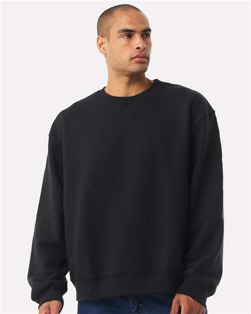 Vintage Black / XS