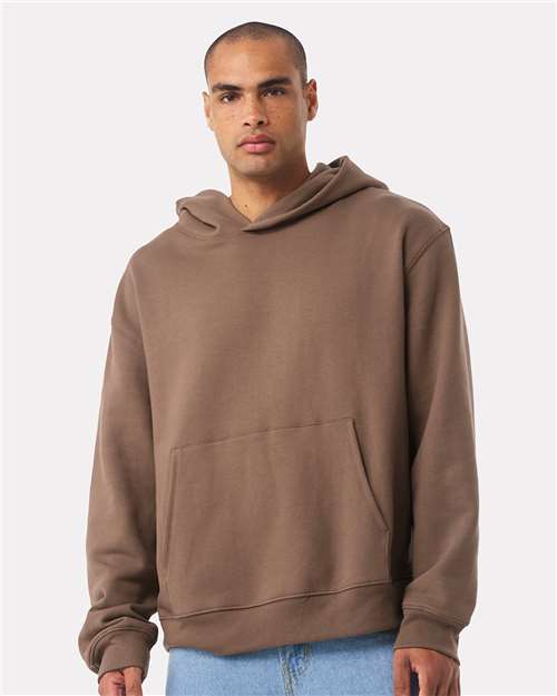 Vintage Brown / XS