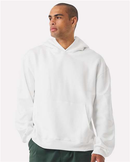 White / XS