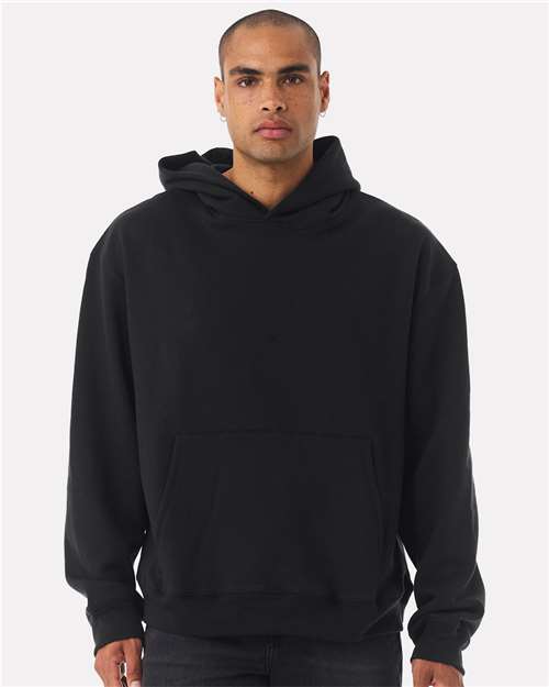 Vintage Black / XS