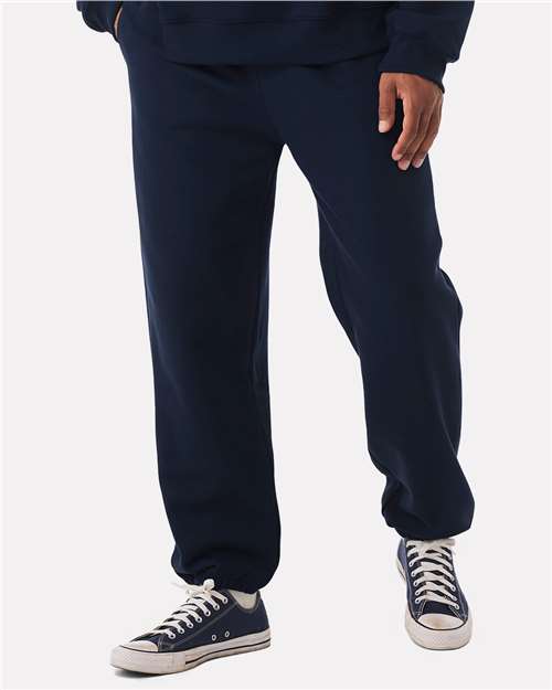 BELLA + CANVAS 4737 - Unisex 10 oz. Heavyweight Sweatpants