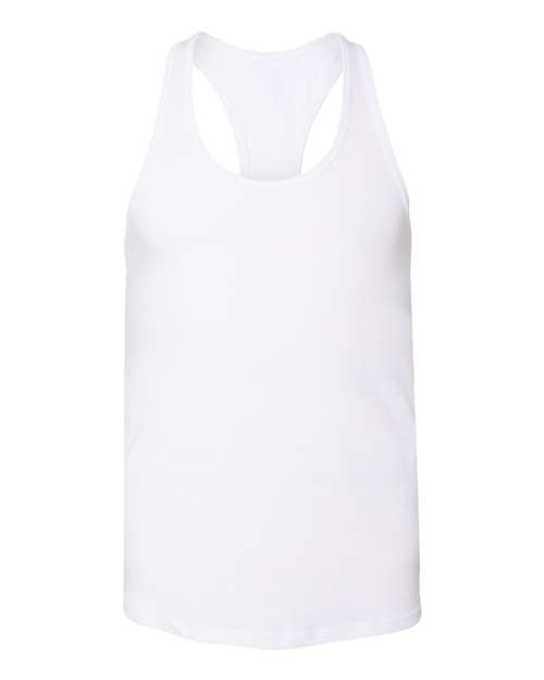 White / 2XL