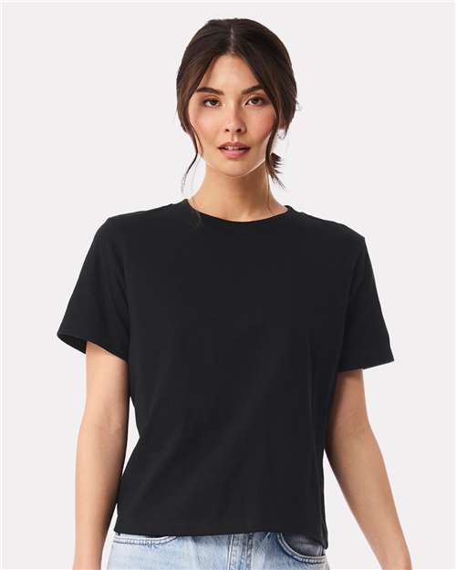 Vintage Black / XS