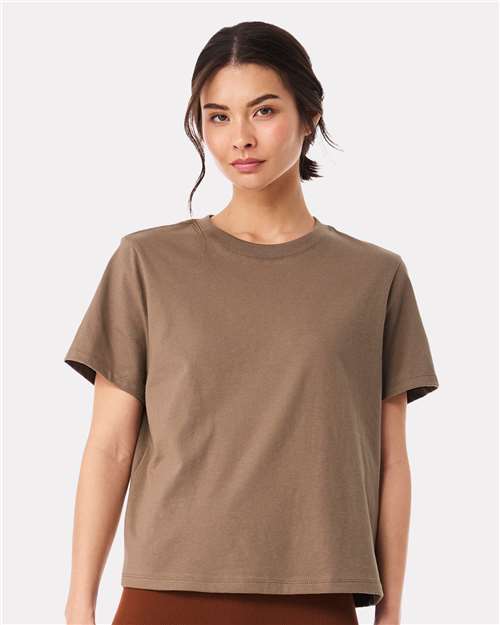 Vintage Brown / XS