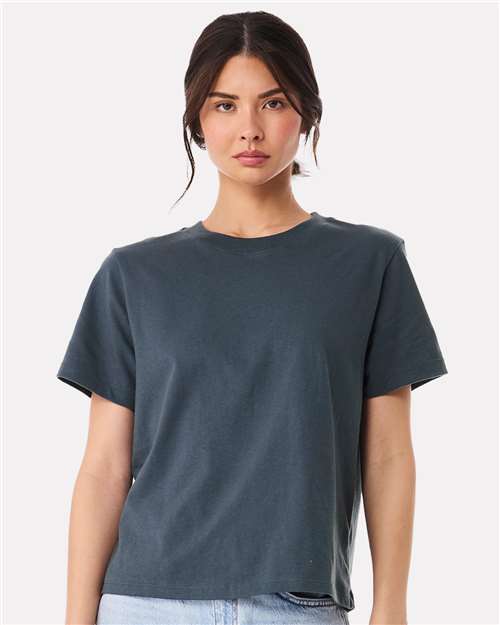 Vintage Navy / XS