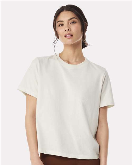 Vintage White / XS