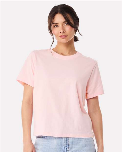 Soft Pink / XS