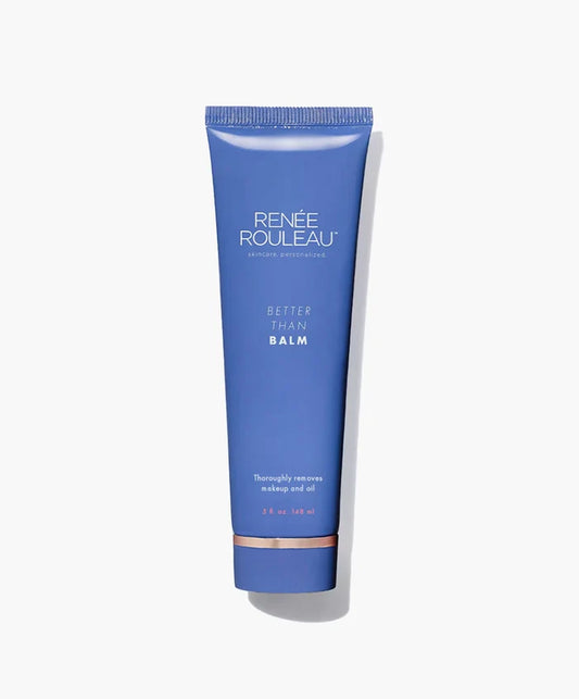 Better Than Balm