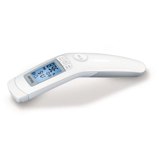 Beurer FT90 Non Contact Thermometer