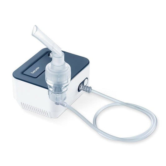 Beurer IH16 Basic Home Nebuliser