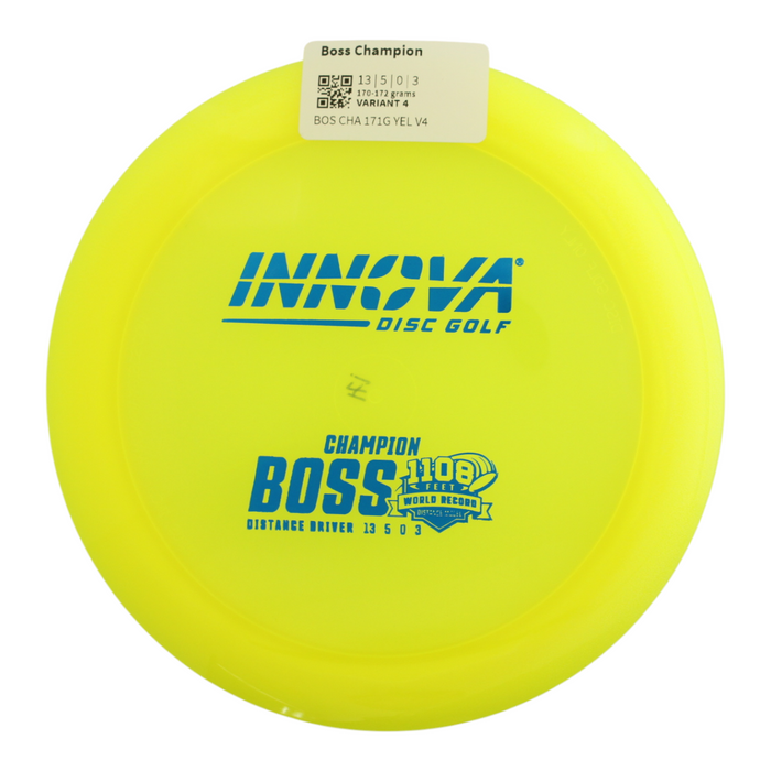 170-172 grams / Variant 4