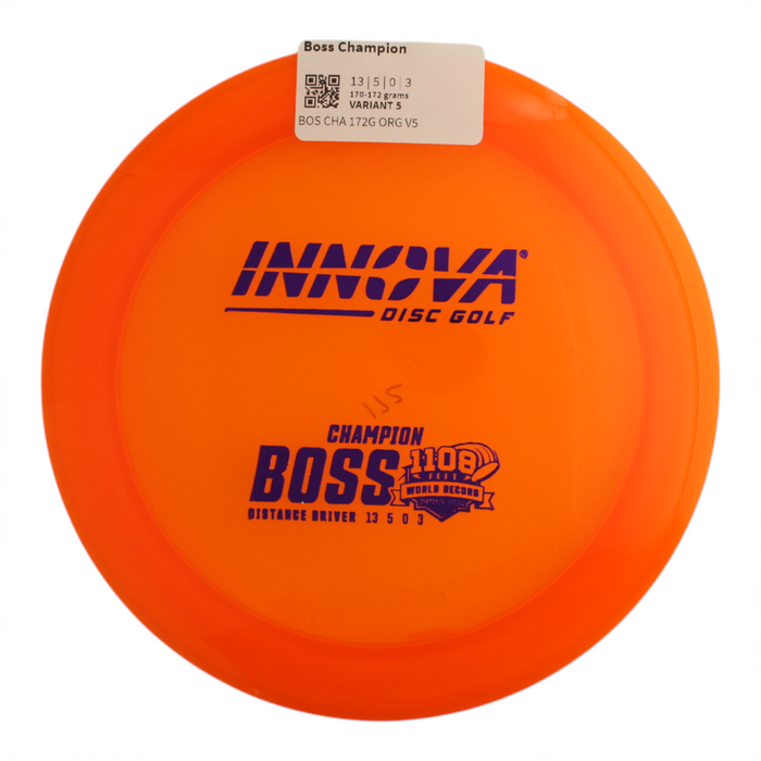 170-172 grams / Variant 5
