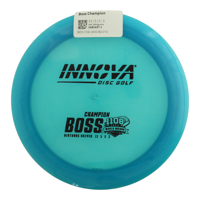165-169 grams / Variant 1