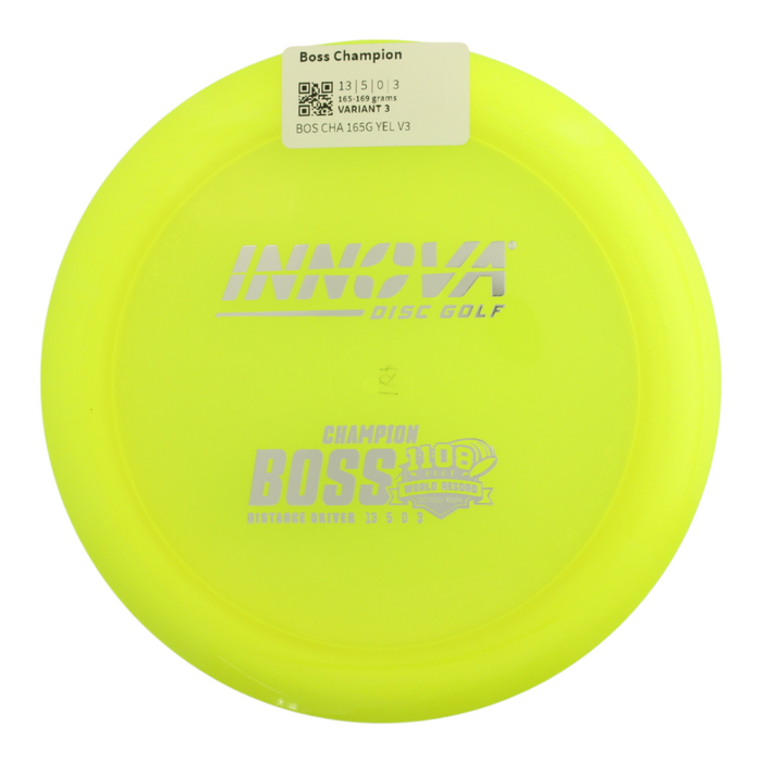 165-169 grams / Variant 3