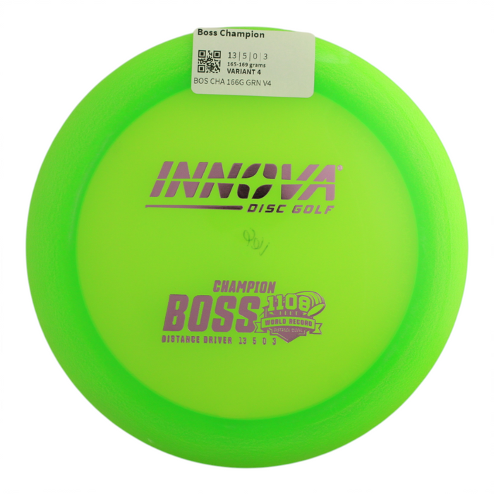 165-169 grams / Variant 4