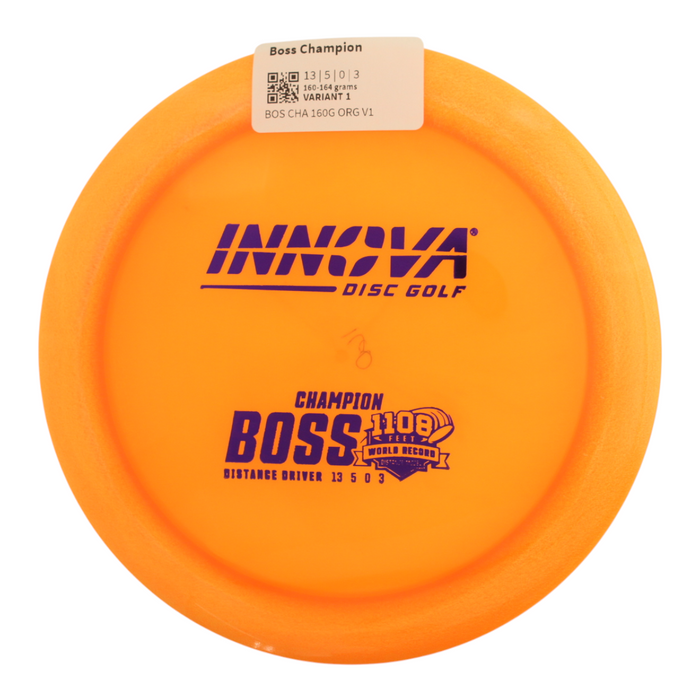 160-164 grams / Variant 1