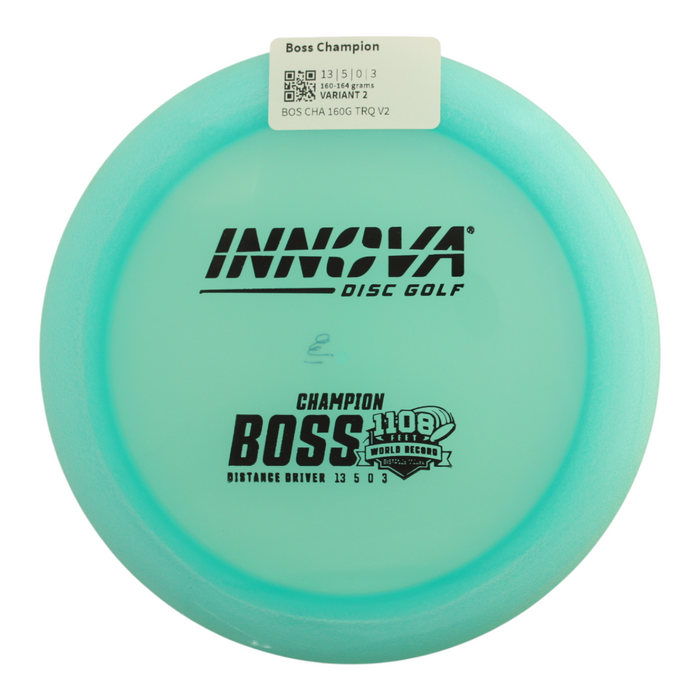 160-164 grams / Variant 2