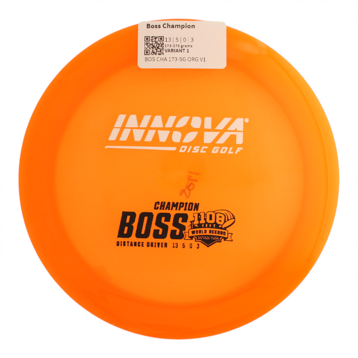 173-175 grams / Variant 1