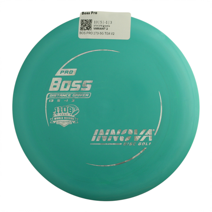 173-175 grams / Variant 2