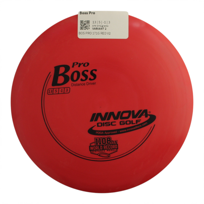 170-172 grams / Variant 2