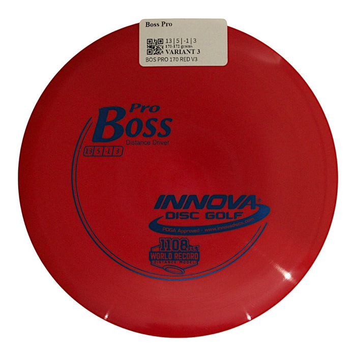 170-172 grams / Variant 3