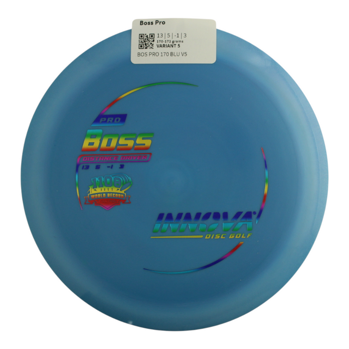 170-172 grams / Variant 5