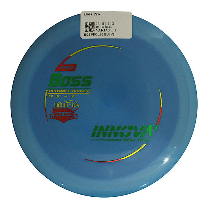 165-169 grams / Variant 1