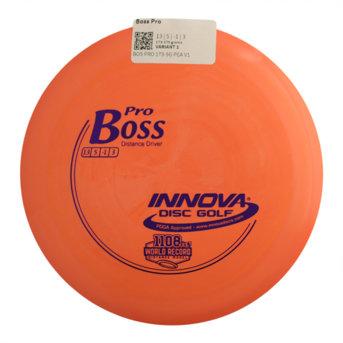 173-175 grams / Variant 1