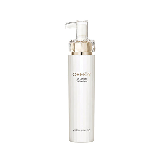 Cemoy Lumen Series The Lotion Lab 120ml
