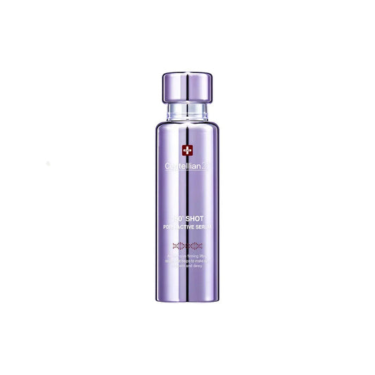 CENTELLIAN24 360 Shot PDRN Active Serum 50ml CENTELLIAN24