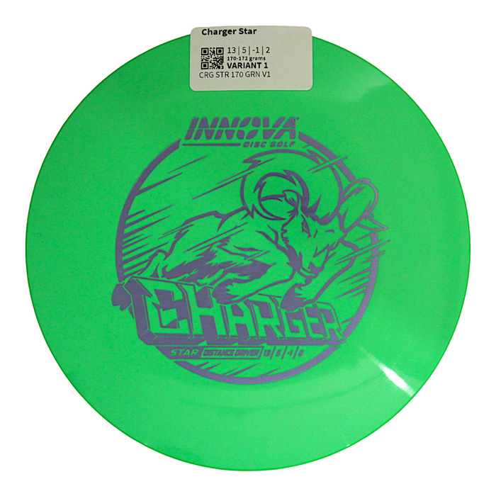 170-172 grams / Variant 1