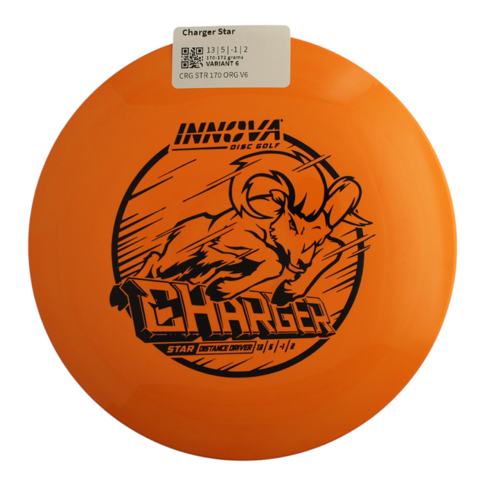 170-172 grams / Variant 6