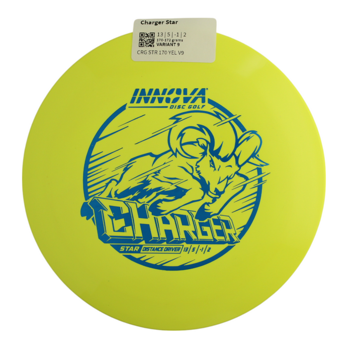 170-172 grams / Variant 9