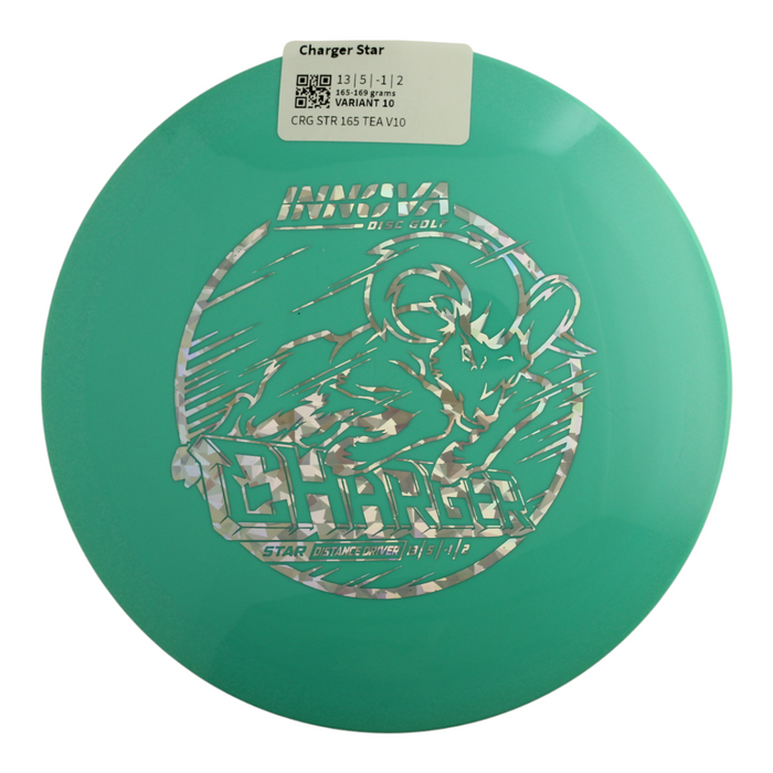 165-169 grams / Variant 10