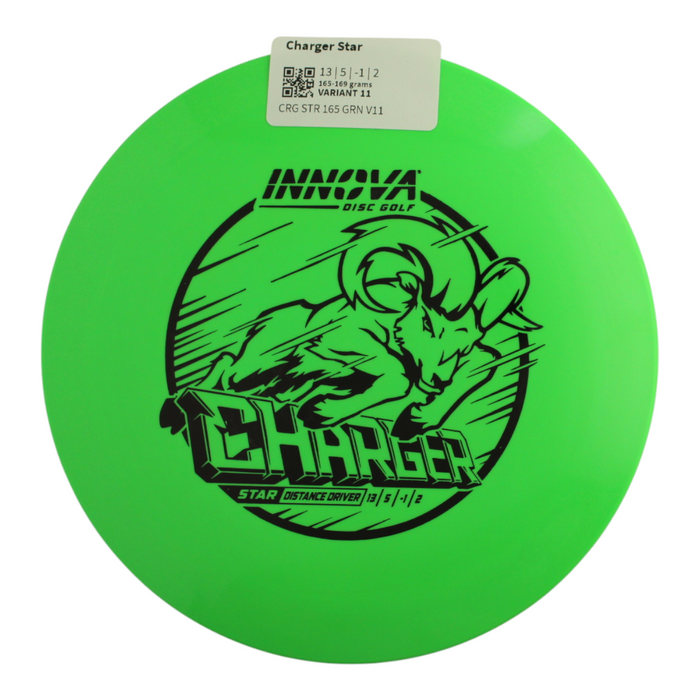 165-169 grams / Variant 11