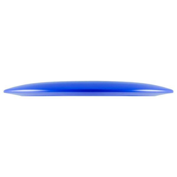 INNOVA DISC GOLF CANADA	Charger	Distance Driver	Superior grip	Great durability	Consistent flight path	Suitable for long shots Good for distance and control	Versatile for different shots