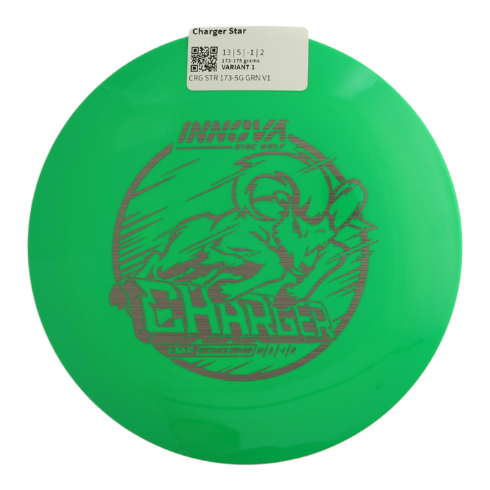 173-175 grams / Variant 1