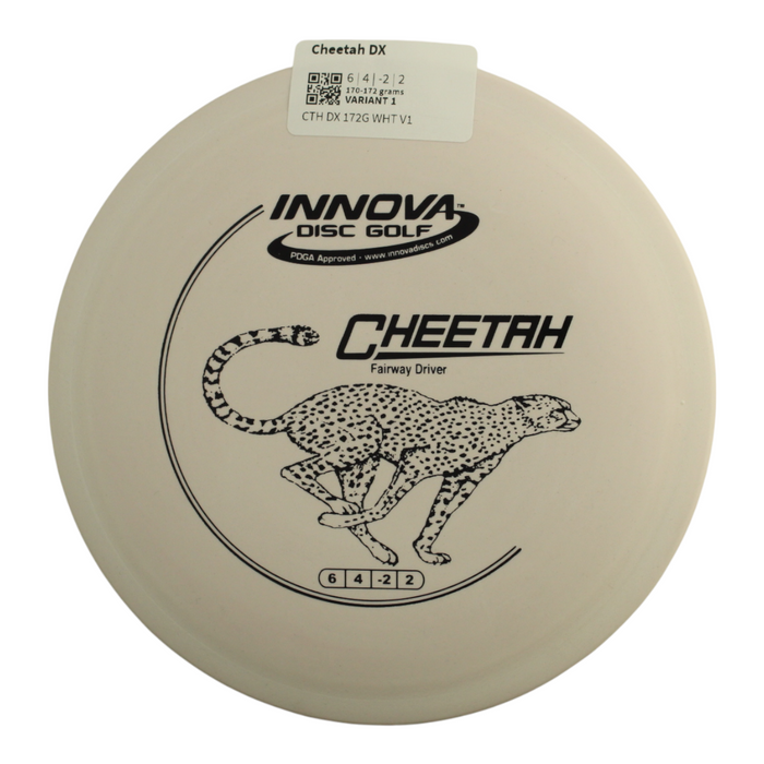 170-172 grams / Variant 1