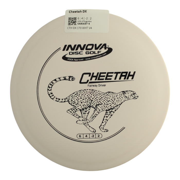 170-172 grams / Variant 4