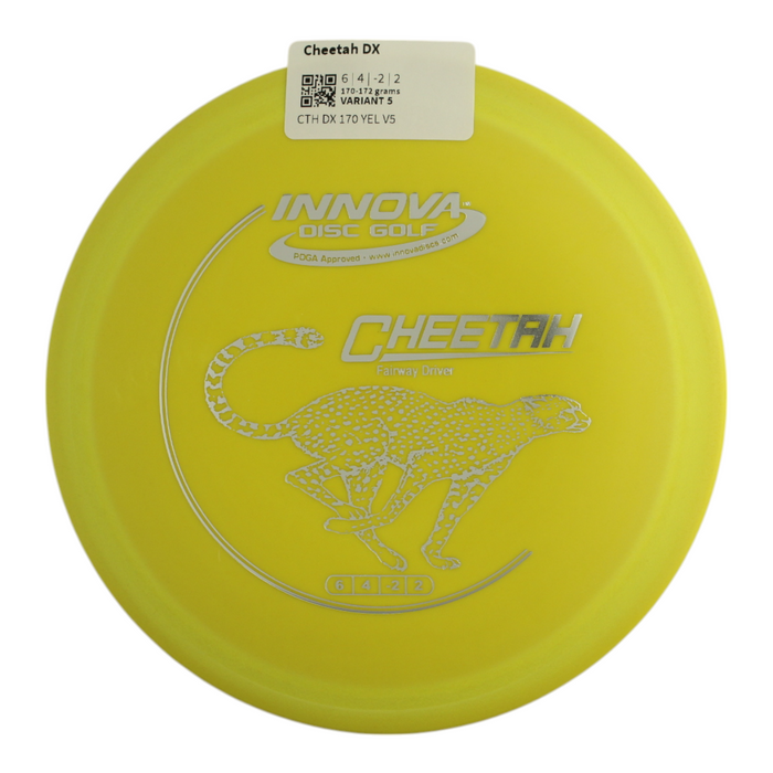 170-172 grams / Variant 5