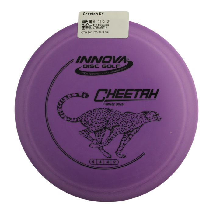170-172 grams / Variant 8