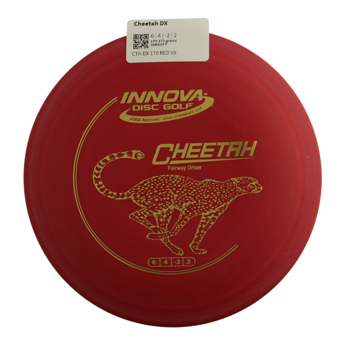 170-172 grams / Variant 9