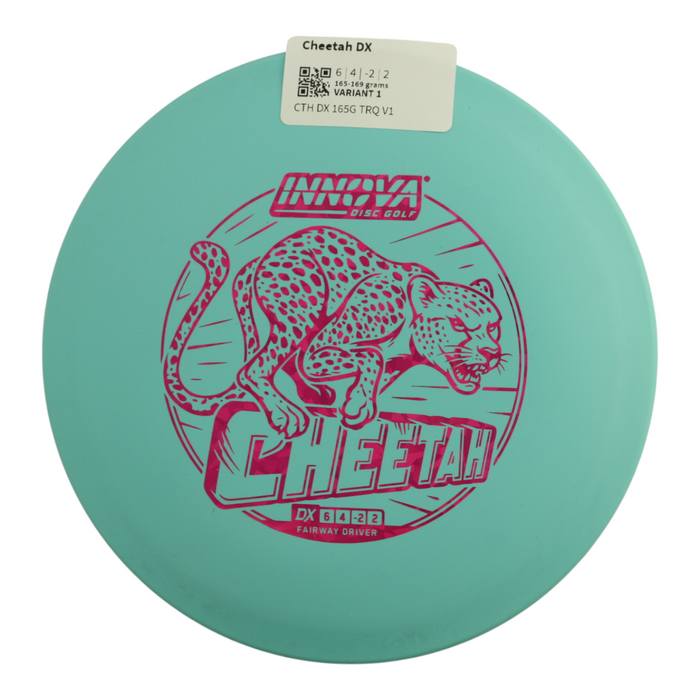 165-169 grams / Variant 1