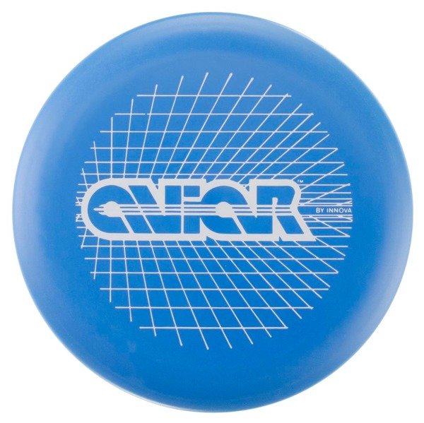 Aviar	Putter	Superior grip	Good durability  Straight Putt Consistent flight path	Suitable for all skill levels	Good for distance and control	Versatile for different shots