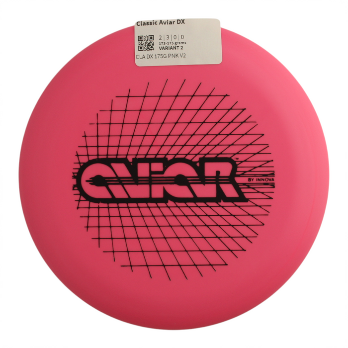173-175 grams / Variant 2