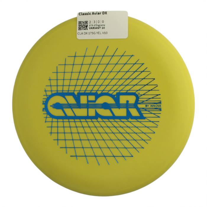 173-175 grams / Variant 10