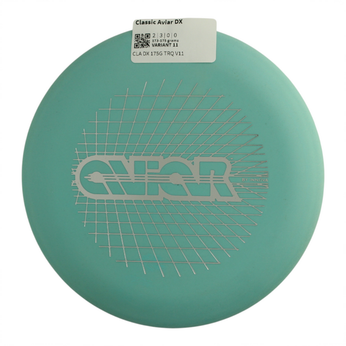 173-175 grams / Variant 11