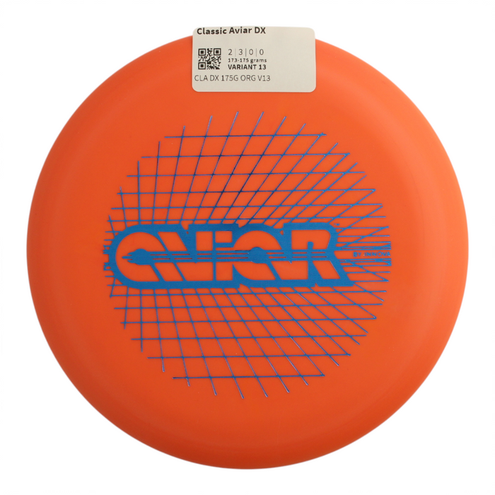 173-175 grams / Variant 13