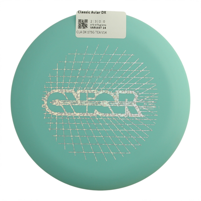 173-175 grams / Variant 14